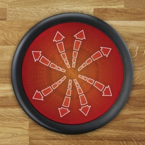Tefal Ingenio Ultimate — 3-elementowy zestaw patelni ze zdejmowanym uchwytem (24/28 cm)