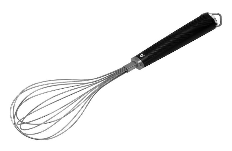 Zwieger Forte Küchenhelfer-Set, 9-teilig