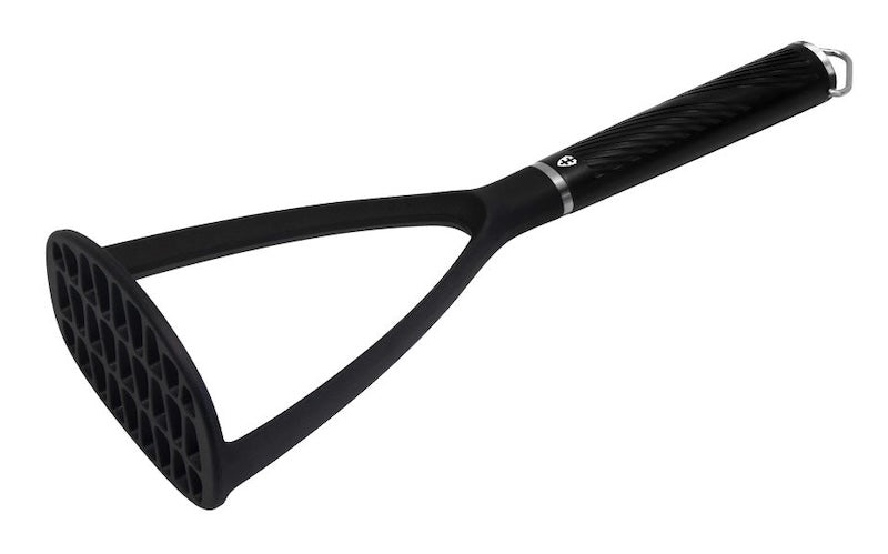 Zwieger Forte Küchenhelfer-Set, 9-teilig