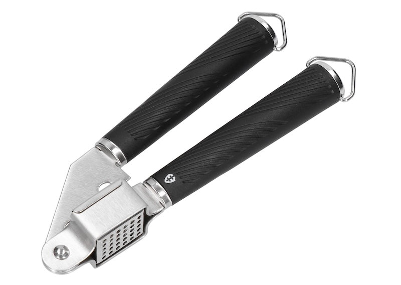 Zwieger Forte Küchenhelfer-Set, 9-teilig