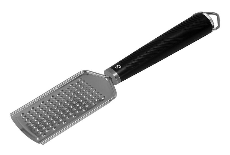 Zwieger Forte Küchenhelfer-Set, 9-teilig