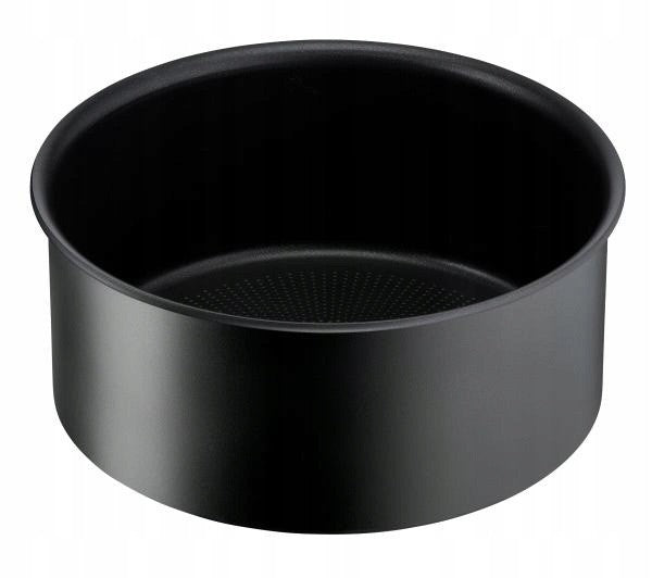 Tefal Ingenio Ultimate zestaw garnków 12 elementów - widok 3