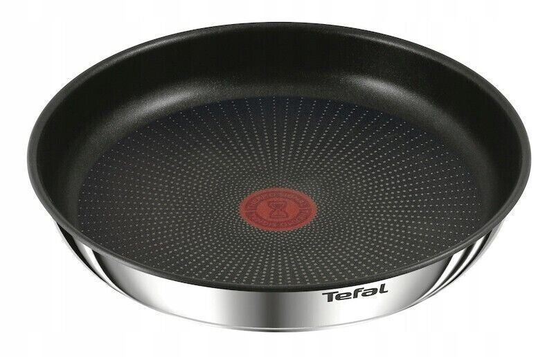 Tefal Ingenio Emotion set - individual pot