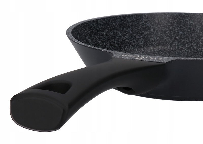 Zwieger Black Stone frying pan set - view 5