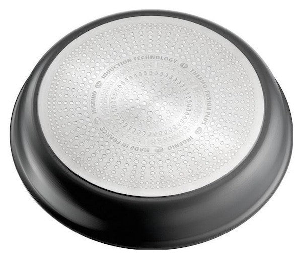 Tefal Ingenio Ultimate frying pan set - view 4