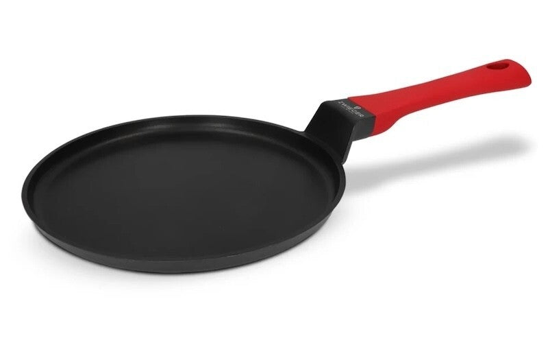 Zwieger Obsidian 7-piece pan set - view 3