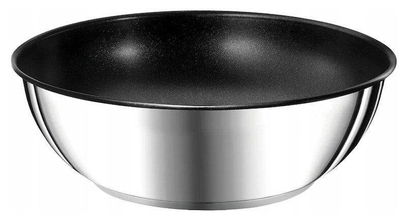 Tefal Ingenio Emotion wok set - view 2