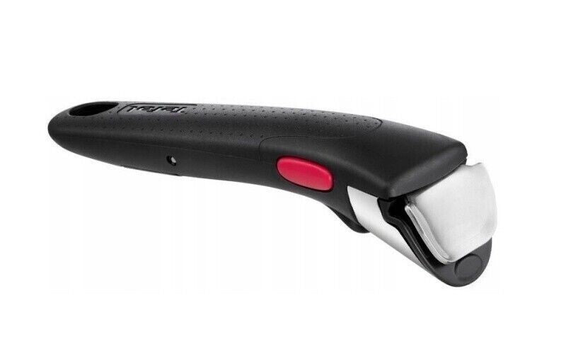Tefal Ingenio Emotion set - full set view