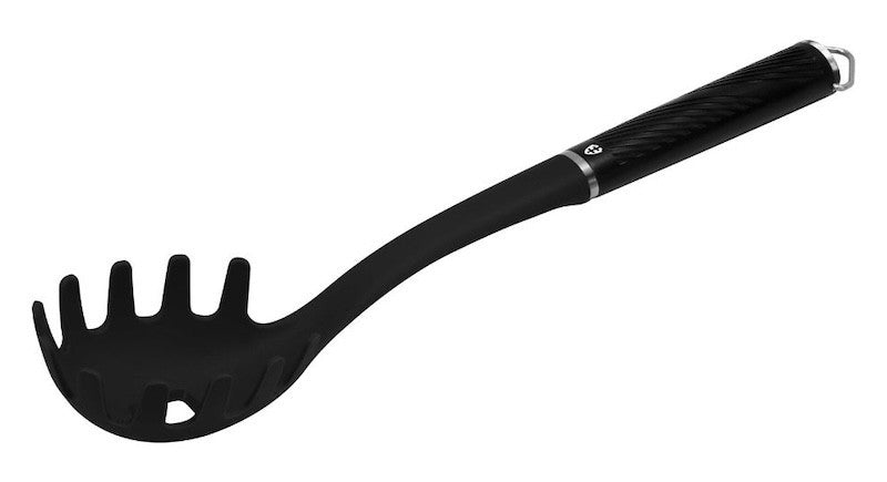 Zwieger Forte 9-piece kitchen utensil set - view 6