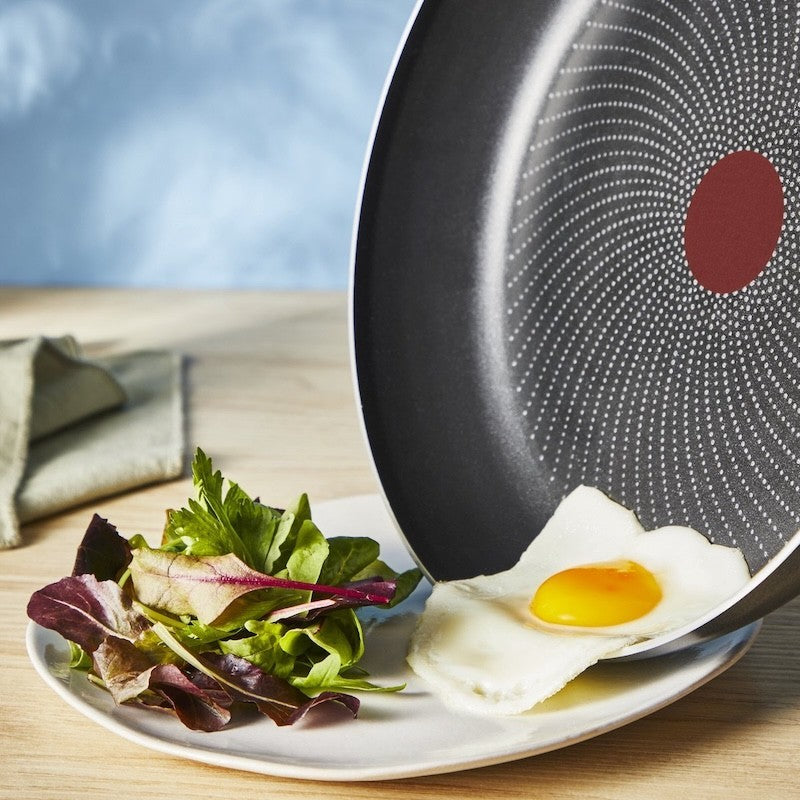 Tefal Ingenio So'Light 12-piece set - view 6