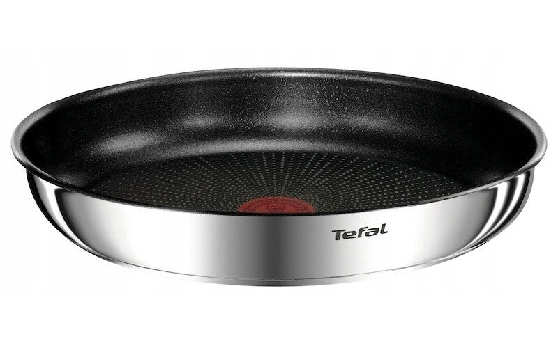 Tefal Ingenio Emotion frying pan set - view 4