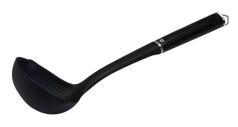 Zwieger Forte 9-piece kitchen utensil set - view 2