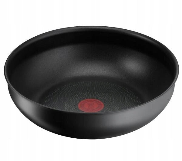 Tefal Ingenio Ultimate zestaw garnków 12 elementów - widok 6