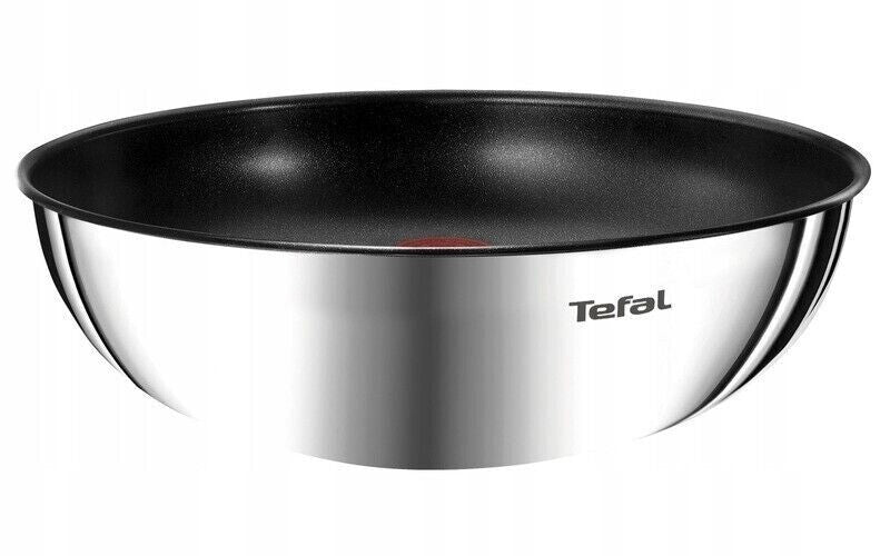 Tefal Ingenio Emotion 5-piece pan set - view 5