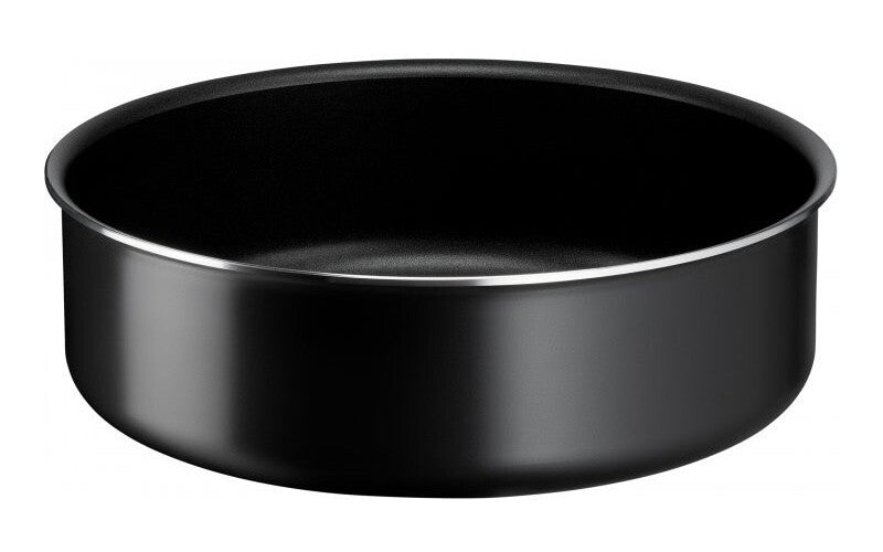 Tefal Ingenio Easy Cook & Clean 13-piece set - view 4