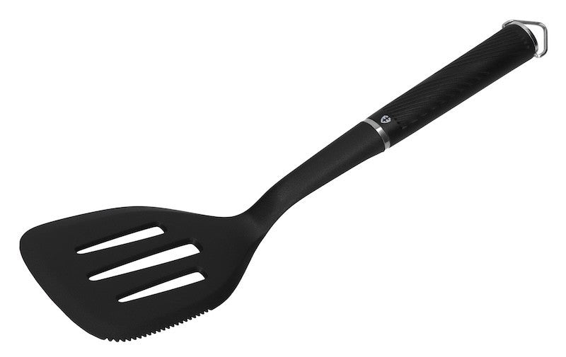 Zwieger Forte 9-piece kitchen utensil set - view 3