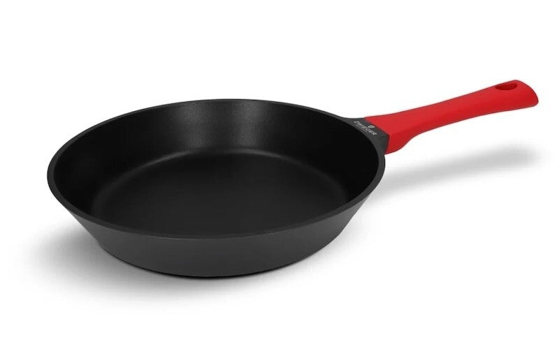 Zwieger Obsidian 7-piece pan set - view 2