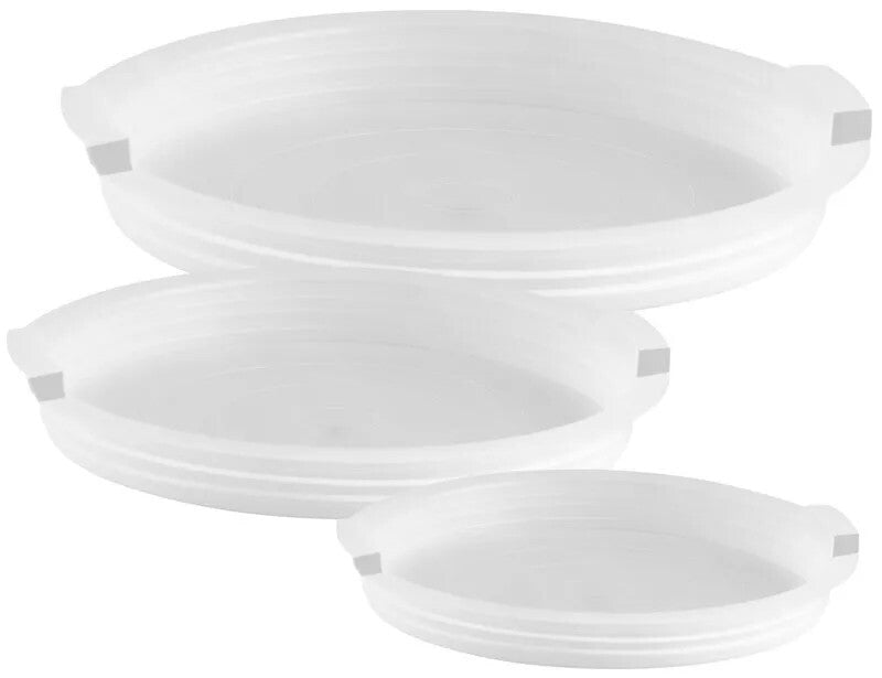 Berretti Comodo set - packaging