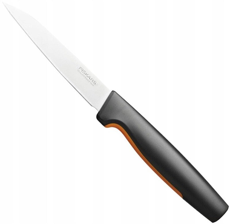 Fiskars Functional Form knife block - view 6