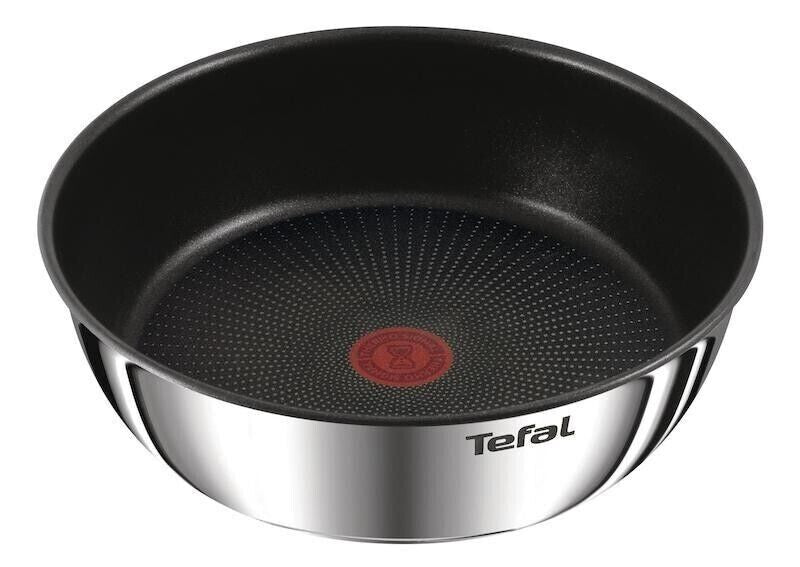 Tefal Ingenio Emotion 13-piece set - view 6