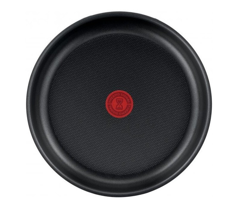 Tefal Ingenio Easy Cook & Clean 13-piece set - view 2