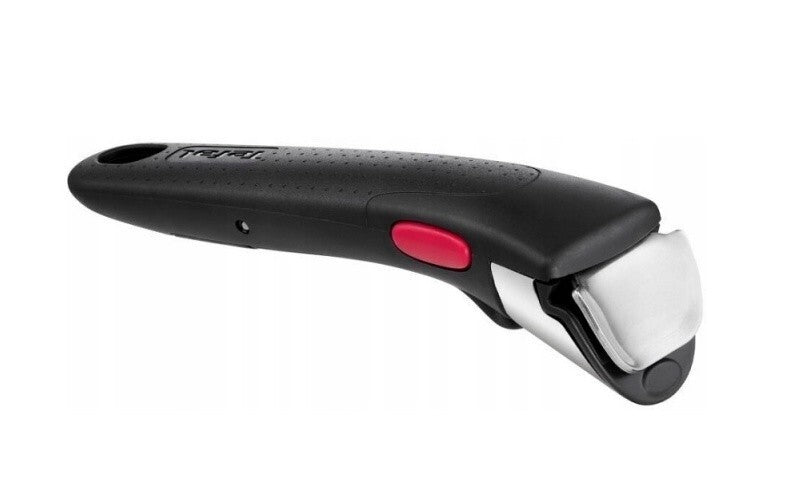 Tefal Ingenio Emotion frying pan set - view 5