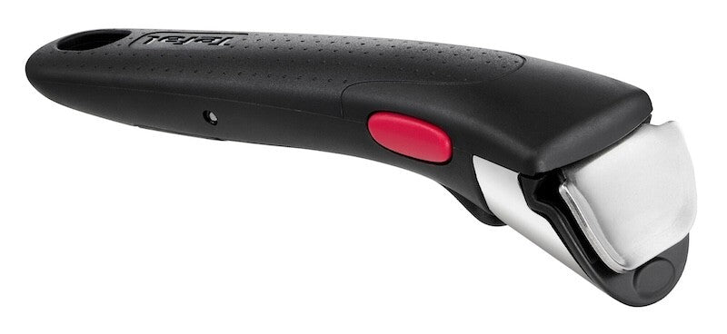 Tefal Ingenio removable handle - view 2
