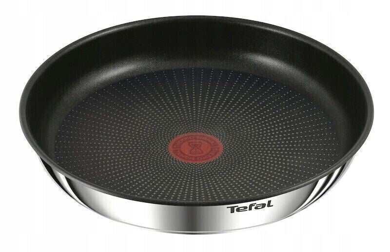 Tefal Ingenio Emotion 13-piece set - view 4