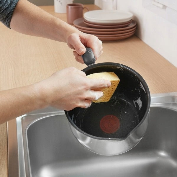 Tefal Opti'Space multifunction pot - view 3