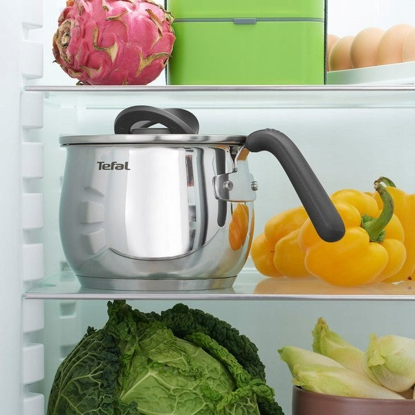 Tefal Opti'Space multifunction pot - view 6