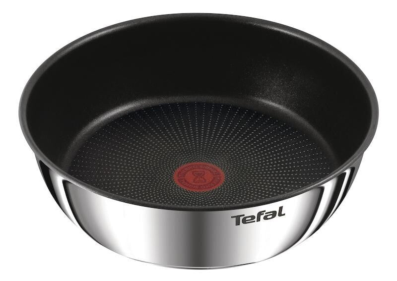 Tefal Ingenio Emotion 22-piece set - view 6