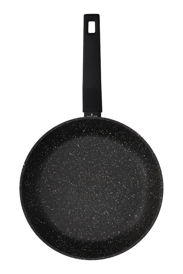 Zwieger Forte frying pan set - view 3