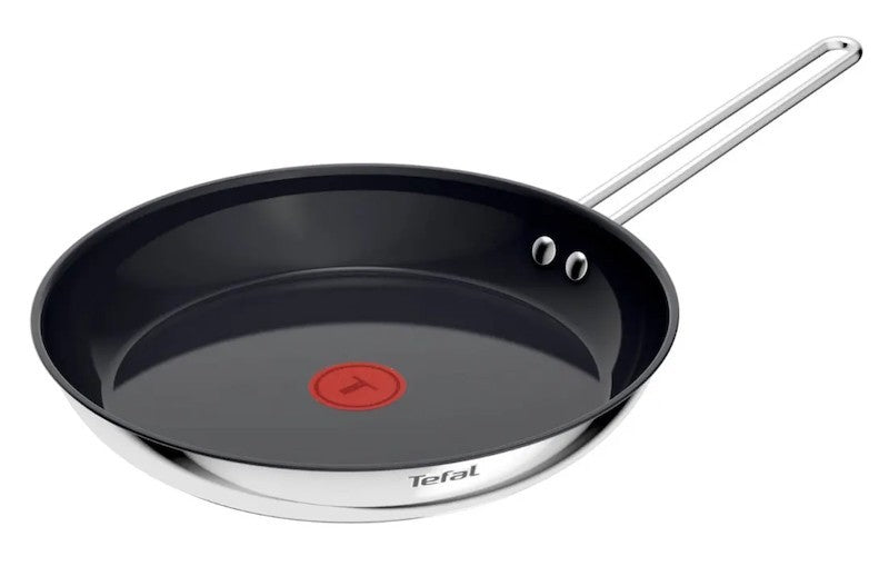 Tefal Nordica frying pan set - view 3