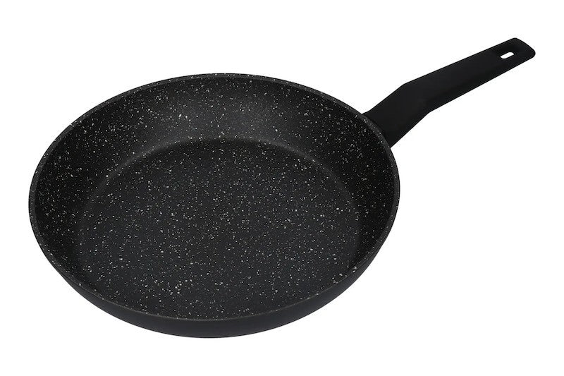 Zwieger Forte frying pan set - view 2