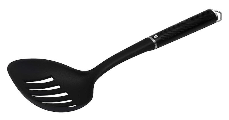 Zwieger Forte 9-piece kitchen utensil set - view 4