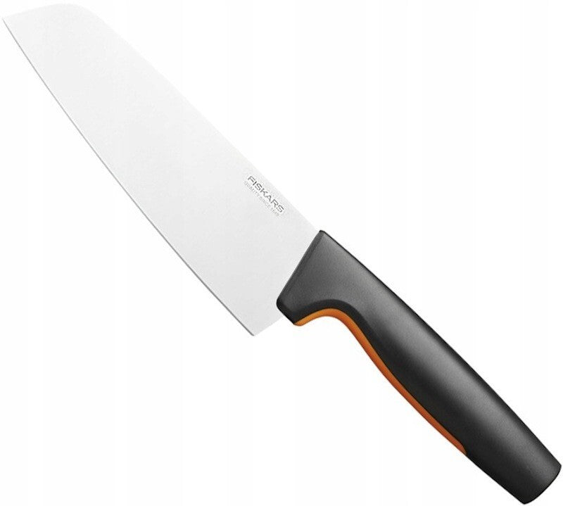 Fiskars Functional Form knife block - view 4