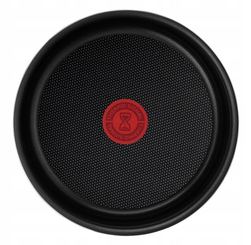 Tefal Ingenio Easy On frying pan set - view 4