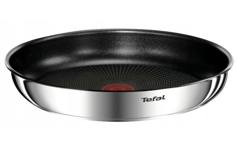 Tefal Ingenio Emotion 22-piece set - view 5