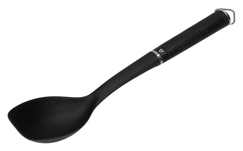 Zwieger Forte 9-piece kitchen utensil set - view 5