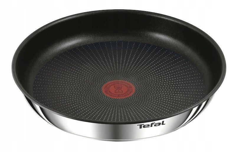 Tefal Ingenio Emotion frying pan set - view 3