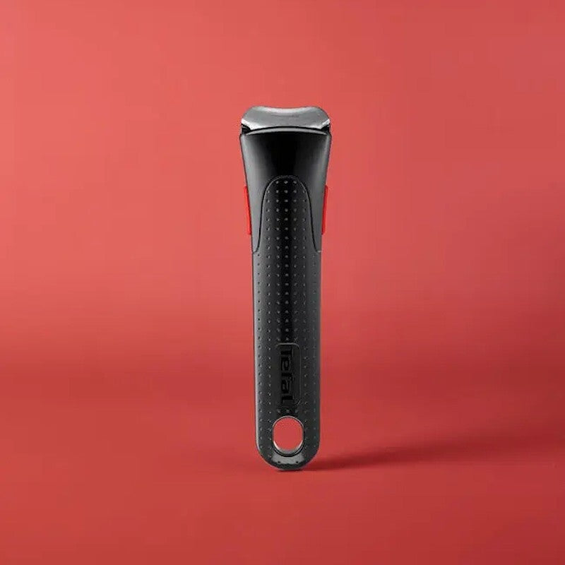 Tefal Ingenio removable handle - view 5