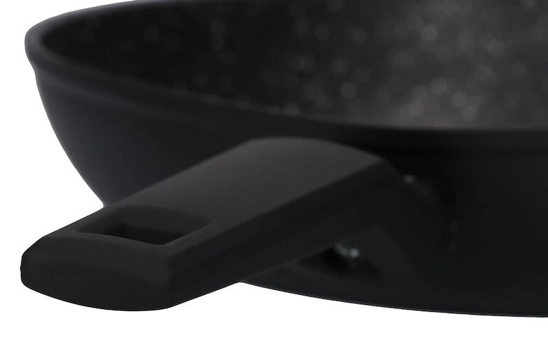 Zwieger Forte frying pan set - view 6