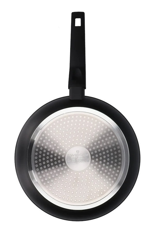 Zwieger Forte frying pan set - view 4