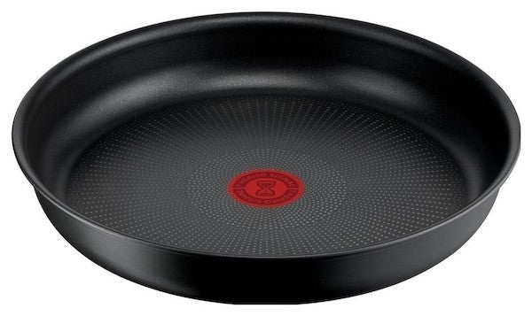 Tefal Ingenio Ultimate frying pan set - view 2