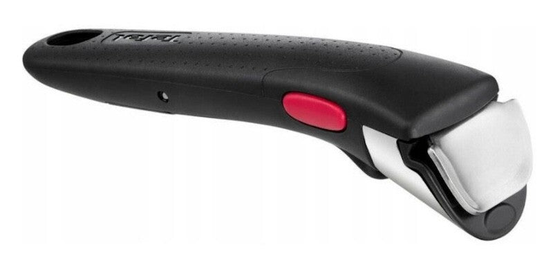 Tefal Ingenio Emotion wok set - view 5