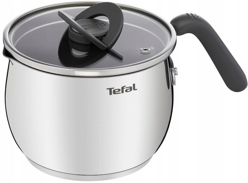 Tefal Opti'Space multifunction pot 2.5 L