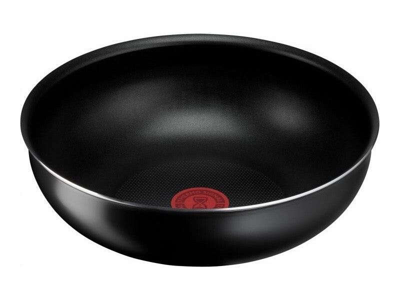 Tefal Ingenio Easy Cook & Clean 13-piece set - view 6