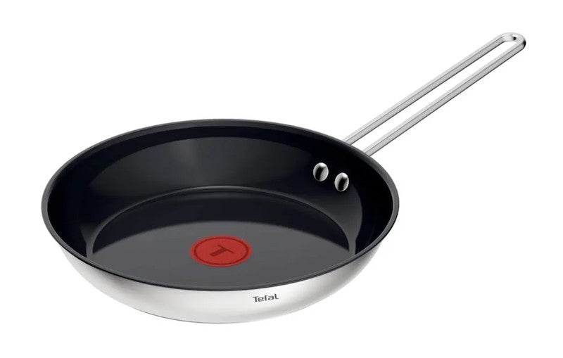 Tefal Nordica frying pan set - view 2