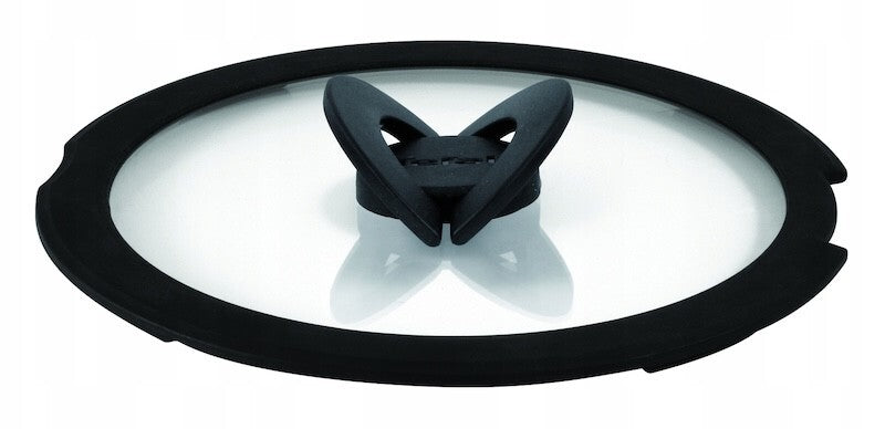 Tefal Ingenio Emotion wok set - view 4