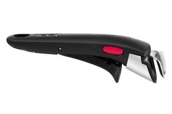 Tefal Ingenio Ultimate frying pan set - view 5
